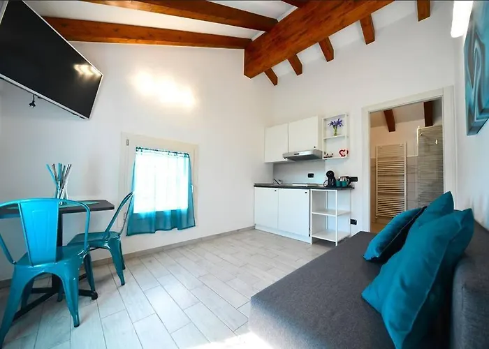 La Casa Del Gufo - La Casa Di Graz *