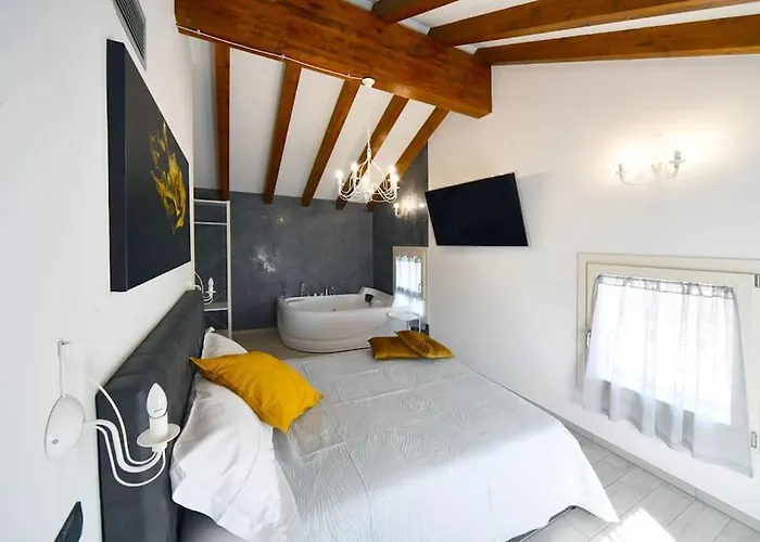 La Casa Del Gufo - La Casa Di Graz