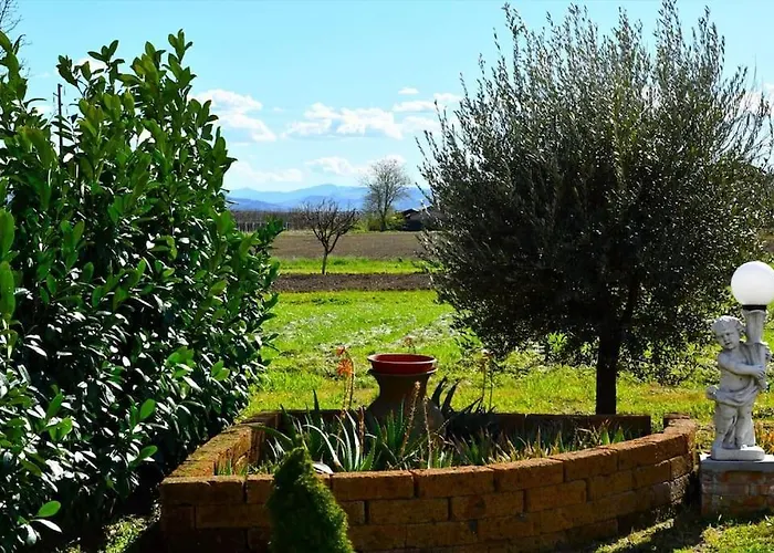 La Casa Del Gufo - La Casa Di Graz *